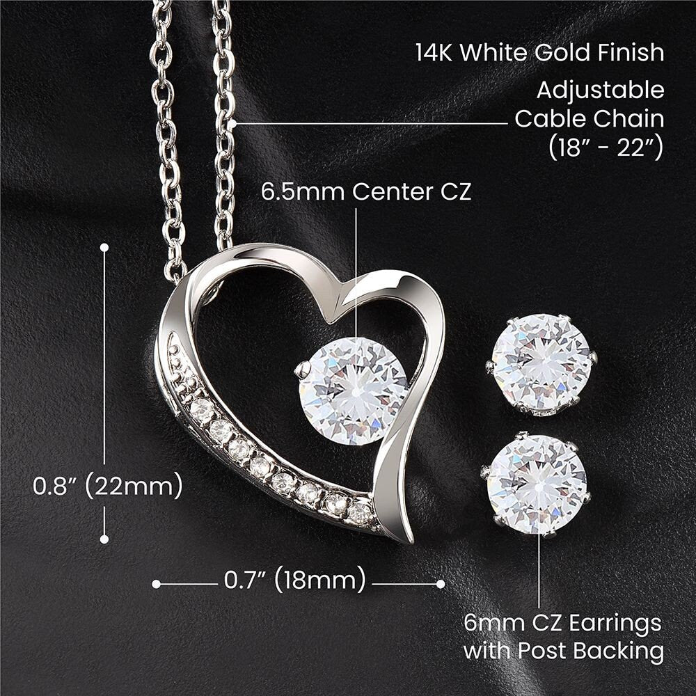 Schmuck und Geschenk für die beste Enkelin Geschenk von den Großeltern