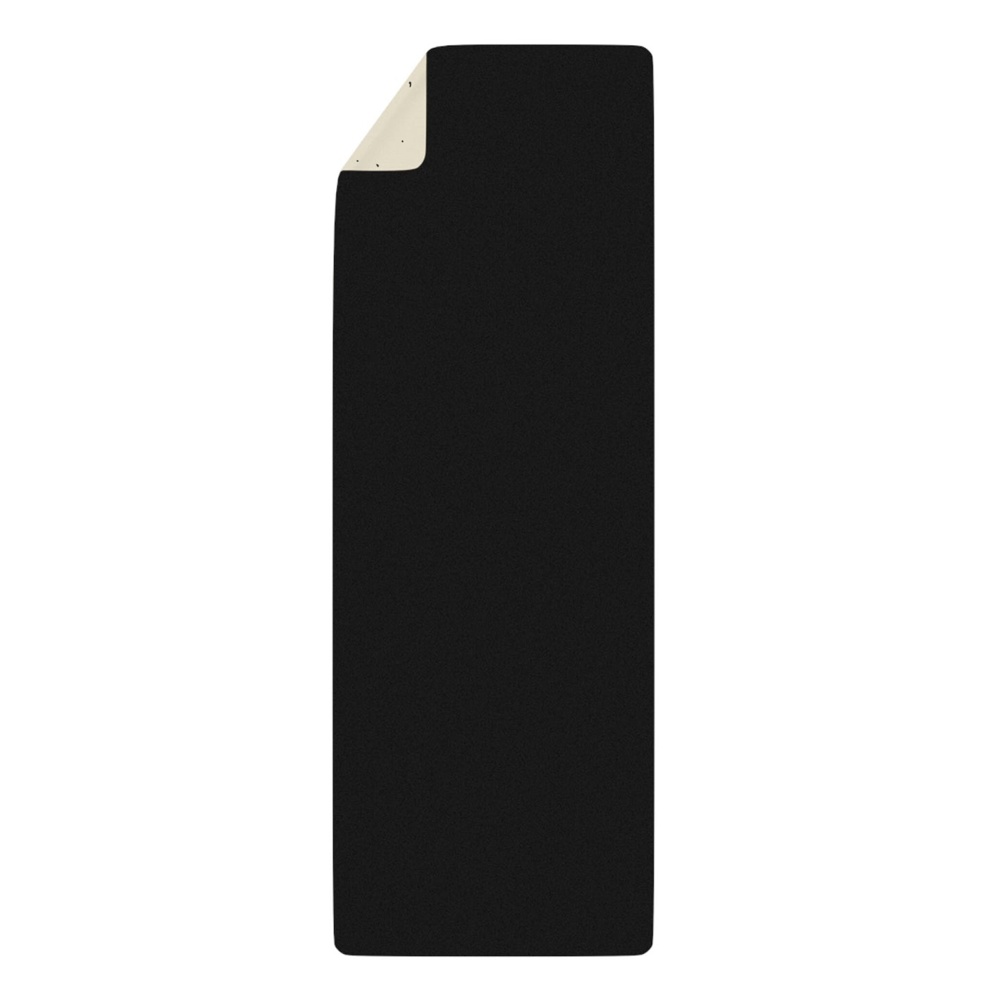 Premium Yoga Mat INSTANT Grip PU Astral 4,5mm | Natural Rubber & PU | eco - friendly | vegan