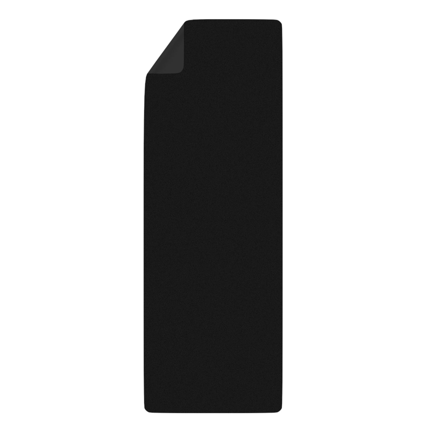 Premium Yoga Mat INSTANT Grip PU Eye 4,5mm | Natural Rubber & PU | eco - friendly | vegan