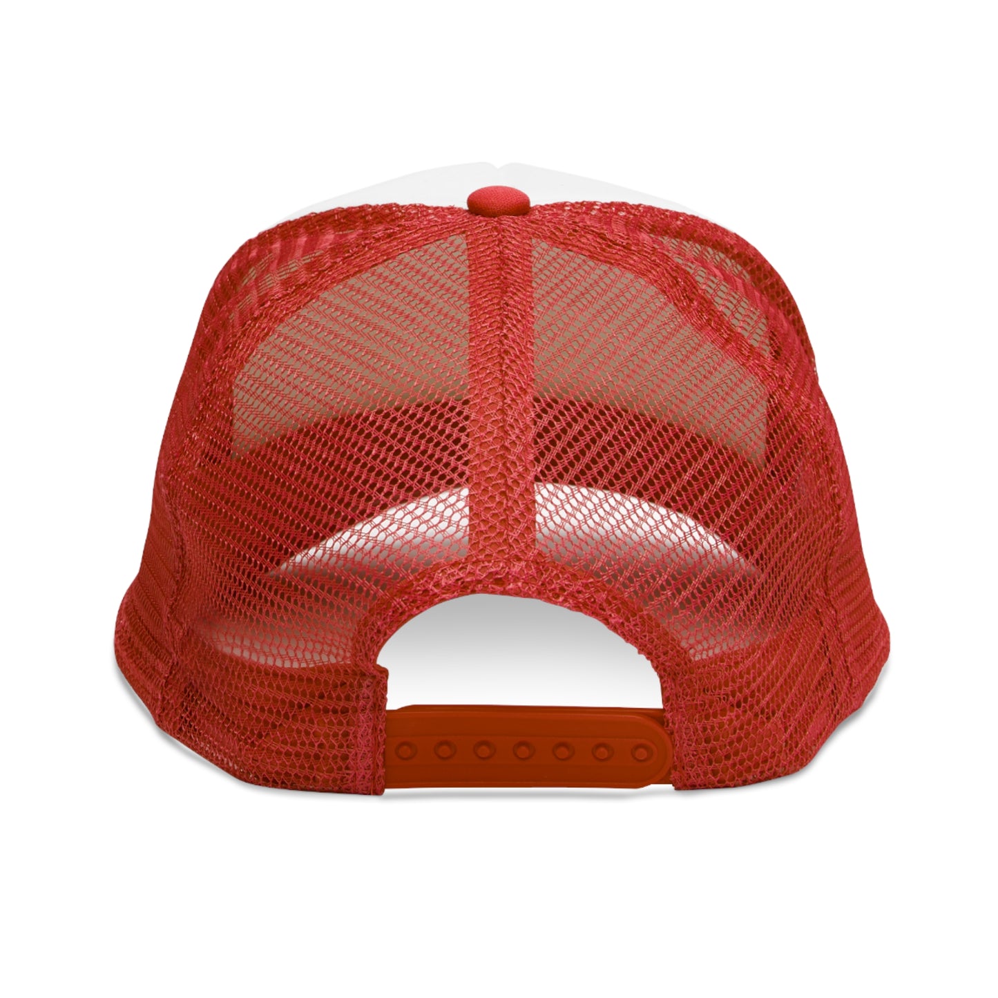 Herrsching AmmerSee Mesh Cap