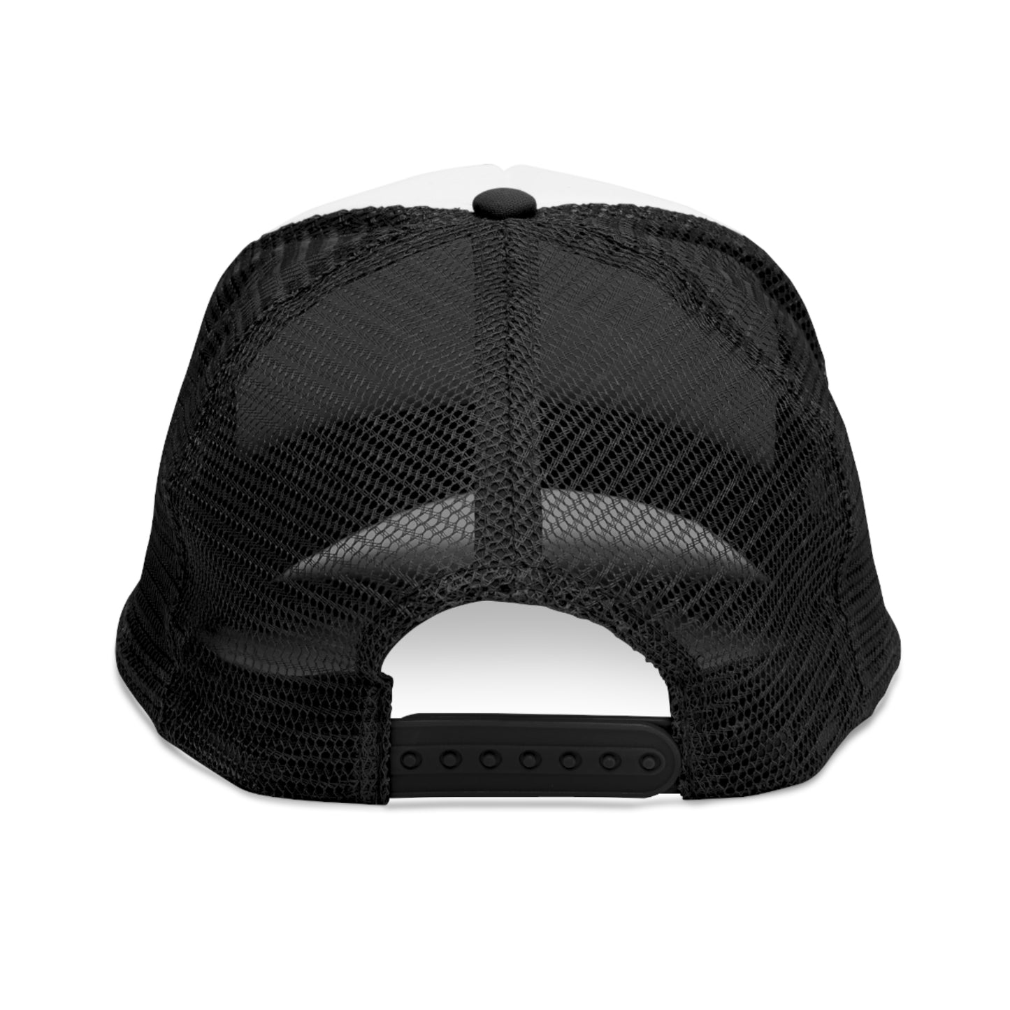 Herrsching AmmerSee Mesh Cap