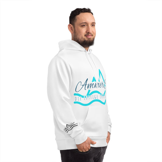 Herrsching AmerSee- Hoodie
