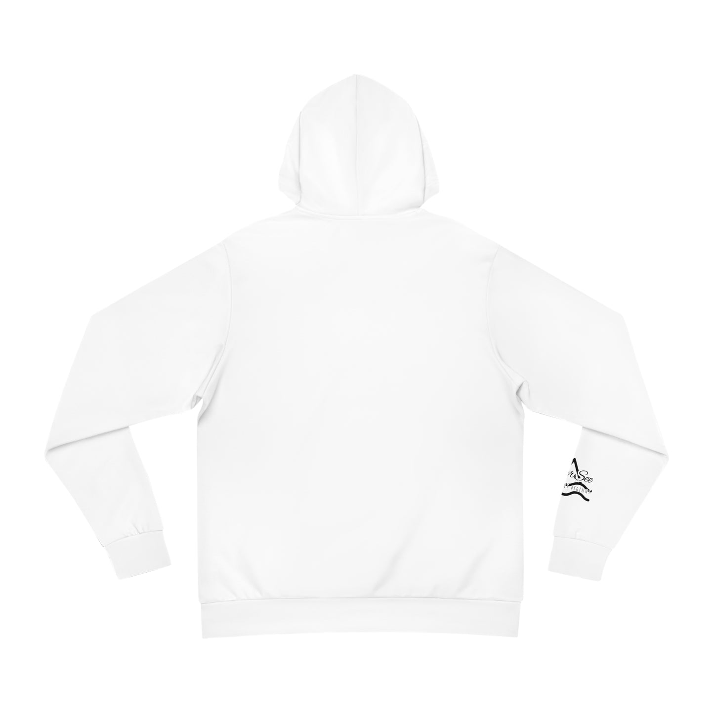 Herrsching AmerSee- Hoodie
