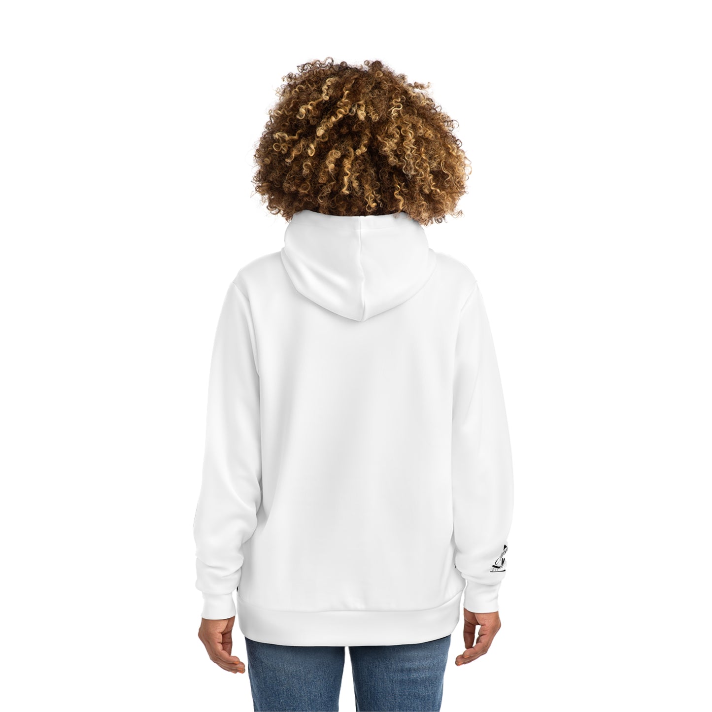 Herrsching AmerSee- Hoodie