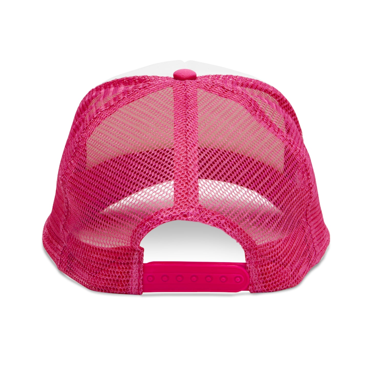 Herrsching AmmerSee Mesh Cap