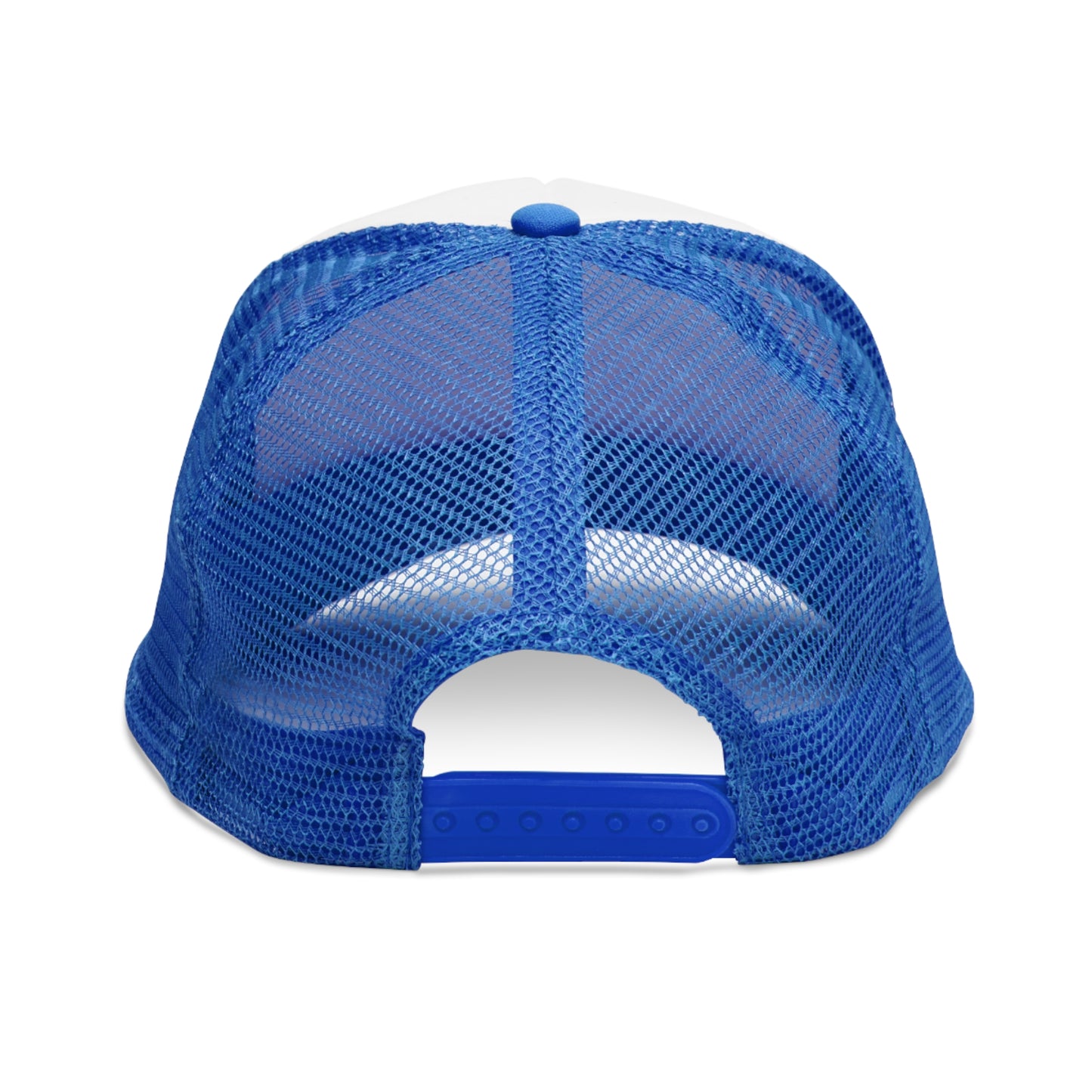 Herrsching AmmerSee Mesh Cap