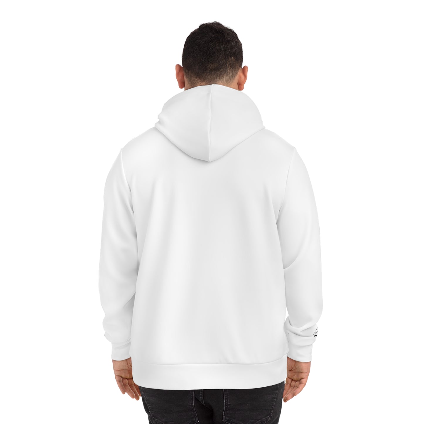 Herrsching AmerSee- Hoodie